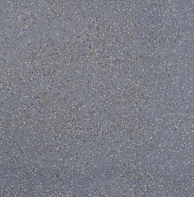 Линолеум коммерческий IVC Modus Indigo 003